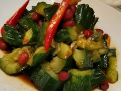 -梦都海鲜酒家(万达广场江桥店)