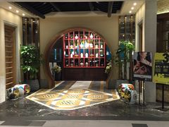 -岭南真味·匠心粤菜(K11店)