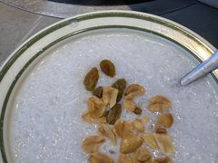 -创味·民间海南菜·非遗藤桥排骨(藤桥·免税城店)