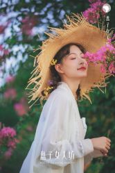 -盘子女人坊古装写真摄影(苏州旗舰店)