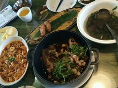 android_upload_pic-阿元烧鹅(文明路店)