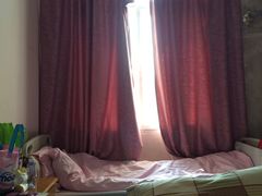 -贝斯特月嫂·育婴护理(北外滩总店)