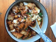-三十三碗黄牛肉面(东原1891店)