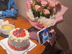 -卿家姆小馆·生腌熟醉·宁波小鲜(旗舰店)