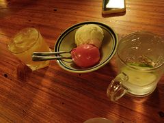 -萨尔瓦多Salvador's