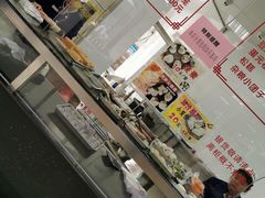 -常州糕团店(北大街新世纪商城店)