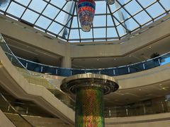 -南宫温泉水世界