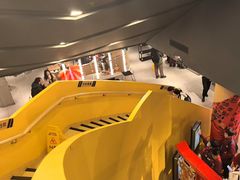 -麦当劳(豫园店)