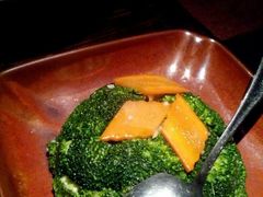 android_upload_pic-花马天堂云南餐厅 Lost Heaven(高邮路店)