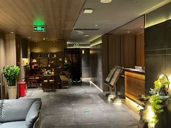 -天禧影院式足道·SPA(梅林店)