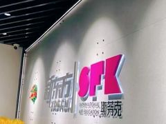 -新东方斯芬克艺术留学作品集培训(郑州校区)