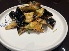 -紫泥369粗粮季(鼓楼店)