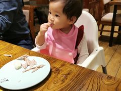 -天和晟新京菜.水煮鱼.湘土菜(国展店)