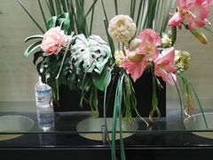 -金时代顺风大酒店(协泰店)