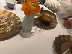 -桂满陇·手作小笼包&江南叫花鸡(中山公园店)