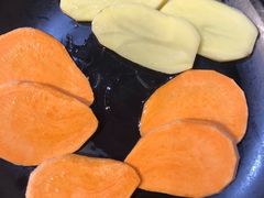 -火炉旺烤肉啤酒屋(沈北创始店)