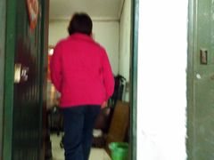 -夹江老头叶儿粑(石雁儿小区店)