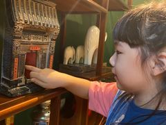 -悦真雅院·四合院·清真私房菜(雍和宫店)