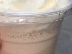 -Wagas沃歌斯(大学路店)