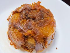 -嘉里饭庄