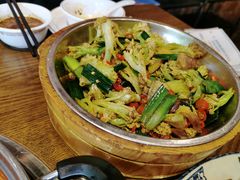 -阿婉贵州苗家酸汤鱼(梅林店)