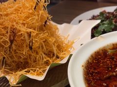 -辛香汇(飞洲店)