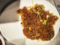 -小菜园新徽菜(无锡宜家荟聚中心店)