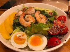 -COMMUNE幻师(翡翠山店)