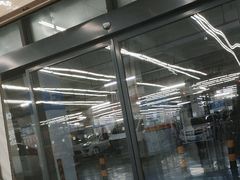-迪卡侬(袁家岗店)