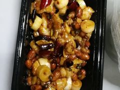 -川外川(星海店)