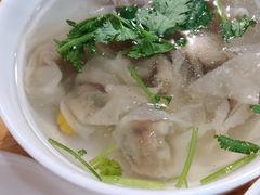 -大叔家福鼎小吃(十全街店)