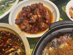 -辛香汇(飞洲店)