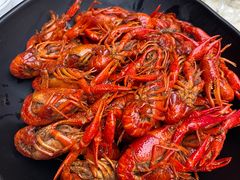 -聚味瞿记·龙虾堂(咸嘉湖店)