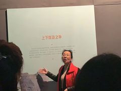 -浙江西湖美术馆