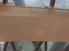 -广州塔璇玑地中海自助旋转餐厅