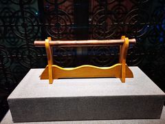 -广西壮族自治区博物馆