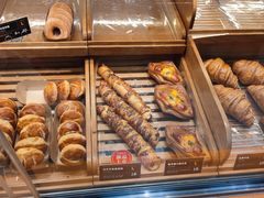 -罗森尼娜(德思勤店)