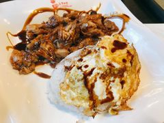 -台湾小竹(华宇广场店)