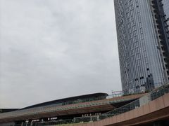 -砂之船奥莱(南京江宁店)