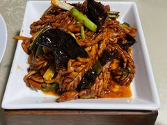 -茗香居(环城南路店)