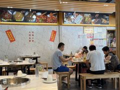 -味力源·肥肠爱上鱼(红牌楼金冠好店)