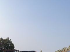-北京欢乐谷
