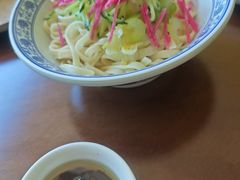 -致美楼(前门店)
