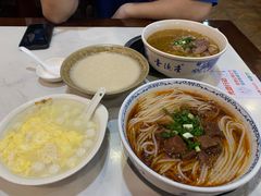 -壹德壹(锦都店)