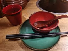 -吃饭皇帝大(解放西路店)
