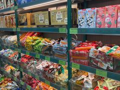 -座上客(0277天润城第五街区店)