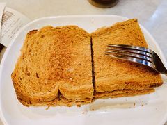 -Old Town White Coffee(gateway@klia2)