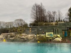 -太阳岛度假酒店