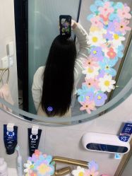 -NICE SALON 奈丝造型