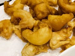 -老牌坊鲁菜名店(宽厚里店)